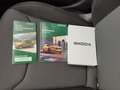 Skoda Fabia 1.0 MPI Tour *LED*PDC*Lane+Front Assist Grau - thumbnail 30