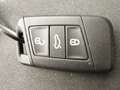 Skoda Fabia 1.0 MPI Tour *LED*PDC*Lane+Front Assist Grau - thumbnail 29