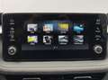 Skoda Fabia 1.0 MPI Tour *LED*PDC*Lane+Front Assist Grau - thumbnail 15
