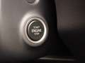 Skoda Fabia 1.0 MPI Tour *LED*PDC*Lane+Front Assist Grau - thumbnail 24