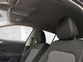 Skoda Fabia 1.0 MPI Tour *LED*PDC*Lane+Front Assist Grau - thumbnail 8