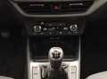 Skoda Fabia 1.0 MPI Tour *LED*PDC*Lane+Front Assist Grau - thumbnail 14
