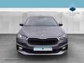 Skoda Fabia 1.0 MPI Tour *LED*PDC*Lane+Front Assist Grau - thumbnail 2