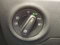 Skoda Fabia 1.0 MPI Tour *LED*PDC*Lane+Front Assist Grau - thumbnail 28