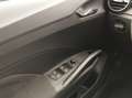 Skoda Fabia 1.0 MPI Tour *LED*PDC*Lane+Front Assist Grau - thumbnail 12