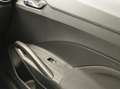 Skoda Fabia 1.0 MPI Tour *LED*PDC*Lane+Front Assist Grau - thumbnail 16