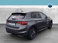 Skoda Fabia 1.0 MPI Tour *LED*PDC*Lane+Front Assist Grau - thumbnail 6