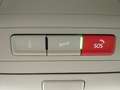 Skoda Fabia 1.0 MPI Tour *LED*PDC*Lane+Front Assist Grau - thumbnail 26