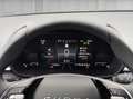 Skoda Fabia 1.0 MPI Tour *LED*PDC*Lane+Front Assist Grau - thumbnail 11