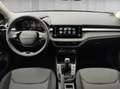 Skoda Fabia 1.0 MPI Tour *LED*PDC*Lane+Front Assist Grau - thumbnail 13