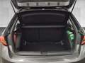 Skoda Fabia 1.0 MPI Tour *LED*PDC*Lane+Front Assist Grau - thumbnail 17