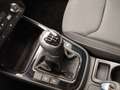 Skoda Fabia 1.0 MPI Tour *LED*PDC*Lane+Front Assist Grau - thumbnail 27