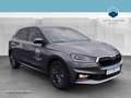 Skoda Fabia 1.0 MPI Tour *LED*PDC*Lane+Front Assist Grau - thumbnail 1