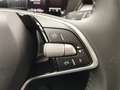 Skoda Fabia 1.0 MPI Tour *LED*PDC*Lane+Front Assist Grau - thumbnail 23