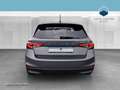 Skoda Fabia 1.0 MPI Tour *LED*PDC*Lane+Front Assist Grau - thumbnail 5