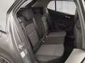 Skoda Fabia 1.0 MPI Tour *LED*PDC*Lane+Front Assist Grau - thumbnail 18