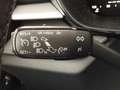 Skoda Fabia 1.0 MPI Tour *LED*PDC*Lane+Front Assist Grau - thumbnail 21
