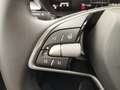 Skoda Fabia 1.0 MPI Tour *LED*PDC*Lane+Front Assist Grau - thumbnail 22