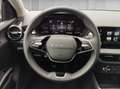 Skoda Fabia 1.0 MPI Tour *LED*PDC*Lane+Front Assist Grau - thumbnail 10