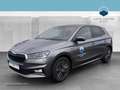 Skoda Fabia 1.0 MPI Tour *LED*PDC*Lane+Front Assist Grau - thumbnail 3