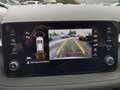 Skoda Fabia 1.0 MPI Tour *LED*PDC*Lane+Front Assist Grau - thumbnail 25