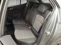 Skoda Fabia 1.0 MPI Tour *LED*PDC*Lane+Front Assist Grau - thumbnail 9