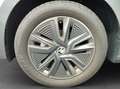 Skoda Fabia 1.0 MPI Tour *LED*PDC*Lane+Front Assist Grau - thumbnail 20