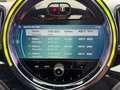 MINI John Cooper Works Countryman JCW Countryman 4ALL AUT~Pano~ACC~H&K~Kam~Leder Noir - thumbnail 32