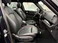 MINI John Cooper Works Countryman JCW Countryman 4ALL AUT~Pano~ACC~H&K~Kam~Leder Noir - thumbnail 13