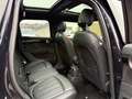 MINI John Cooper Works Countryman JCW Countryman 4ALL AUT~Pano~ACC~H&K~Kam~Leder Noir - thumbnail 12