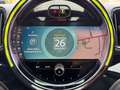 MINI John Cooper Works Countryman JCW Countryman 4ALL AUT~Pano~ACC~H&K~Kam~Leder Noir - thumbnail 23