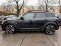 MINI John Cooper Works Countryman JCW Countryman 4ALL AUT~Pano~ACC~H&K~Kam~Leder Noir - thumbnail 2