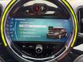 MINI John Cooper Works Countryman JCW Countryman 4ALL AUT~Pano~ACC~H&K~Kam~Leder Noir - thumbnail 31