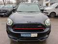 MINI John Cooper Works Countryman JCW Countryman 4ALL AUT~Pano~ACC~H&K~Kam~Leder Noir - thumbnail 8