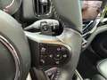 MINI John Cooper Works Countryman JCW Countryman 4ALL AUT~Pano~ACC~H&K~Kam~Leder Noir - thumbnail 22