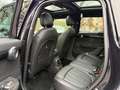 MINI John Cooper Works Countryman JCW Countryman 4ALL AUT~Pano~ACC~H&K~Kam~Leder Noir - thumbnail 10