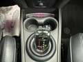 MINI John Cooper Works Countryman JCW Countryman 4ALL AUT~Pano~ACC~H&K~Kam~Leder Noir - thumbnail 26