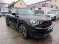 MINI John Cooper Works Countryman JCW Countryman 4ALL AUT~Pano~ACC~H&K~Kam~Leder Noir - thumbnail 7
