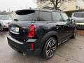MINI John Cooper Works Countryman JCW Countryman 4ALL AUT~Pano~ACC~H&K~Kam~Leder Noir - thumbnail 5