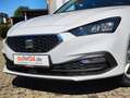 SEAT Leon Style Sportstourer 1.5 TSI 96KW/130PS LED Sitz-... Weiß - thumbnail 2