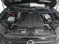 Volkswagen Touareg R-Line 3.0TDi V6 4Motion 286ch dsg Black - thumbnail 5