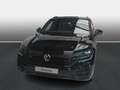 Volkswagen Touareg R-Line 3.0TDi V6 4Motion 286ch dsg Black - thumbnail 8