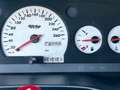 Ford Escort RS Cosworth INTERNI IN PELLE-TARGHE ORIGINALI Niebieski - thumbnail 15