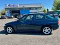 Ford Escort RS Cosworth INTERNI IN PELLE-TARGHE ORIGINALI Blauw - thumbnail 5