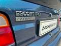 Ford Escort RS Cosworth INTERNI IN PELLE-TARGHE ORIGINALI Mavi - thumbnail 13