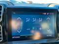 Citroen C5 Aircross Shine Pack Hybrid Automatik, Navi Gris - thumbnail 14
