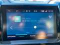 Citroen C5 Aircross Shine Pack Hybrid Automatik, Navi Gris - thumbnail 11