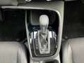 Honda HR-V Hybrid 1.5 Advance Beige - thumbnail 18