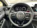 Honda HR-V Hybrid 1.5 Advance Beige - thumbnail 19
