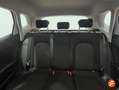 SEAT Arona 1.0 TSI 81kW (110CV) Style Blanco - thumbnail 27